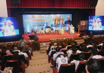 Corporate Event Services in India